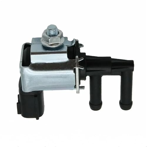 Válvula Control Solenoide Vacío Para Nissan Para Sentra Para Maxima Para Frontier Qashqai Almera Interruptor Válvula Solenoide Vacío 14930-AX000 K5T48474