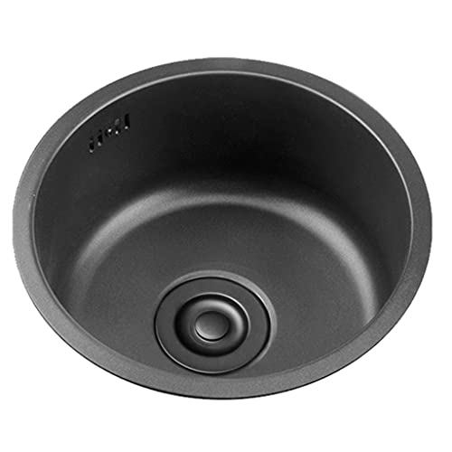 Lb` ubN o[ ze VN Eh ~jVN Lb` oRj[ VN XeXX`[ H ʑ z[ Lb` JE^[gbv VNVN(J[: ubNATCY: 30 x 14cm)