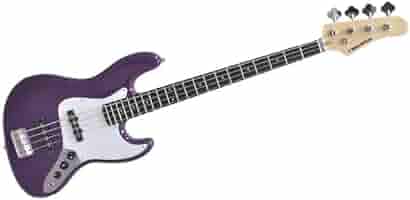 ベース PLAYTECH Fletress JAZZ BASS 31h7lzw-W3L._AC_SY200_QL15_.jpg
