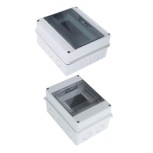 NOLITOY 2 H Hzdی씠 OphP[X t WNV{bNX dCu[J[Ή Z ߕזh~@\tĎe