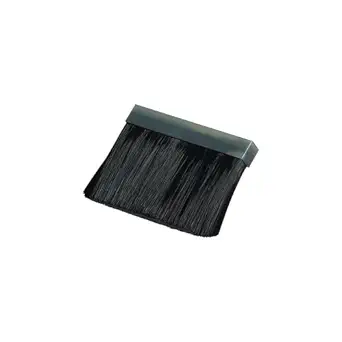 Better Packages BETP3SBRUSH Packer 3s Replacement Brush