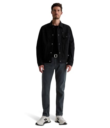 Image of AG Adriano Goldschmied Men's Tellis Modern Slim Jeans