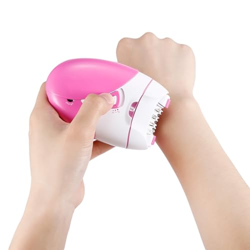 Depiladoras, Drugstore Imagen adicional