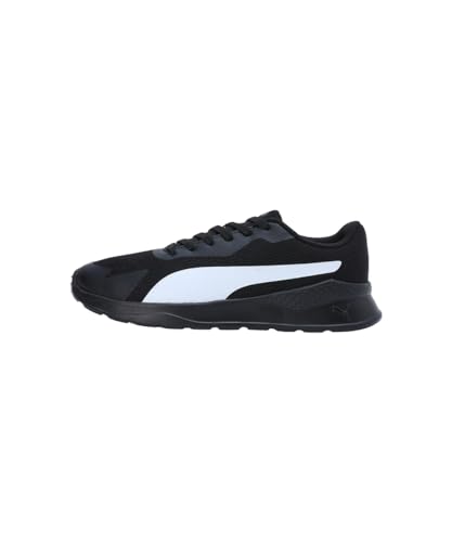 Image of Puma Mens Traverse Sneaker