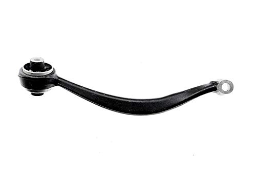 Bras de suspension ZWD-BM-030 élimine vibrations pour X3 F25 X4 F26