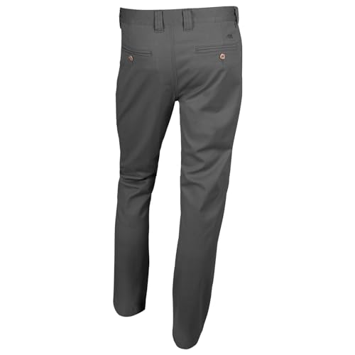Mountain Khakis Men's Teton Pants Relaxed Fit2