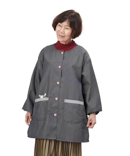 [TC}[g] fj lRh OJ XbN B lCr[ M-L fB[X wl v[g VjAt@bV 60 70 80