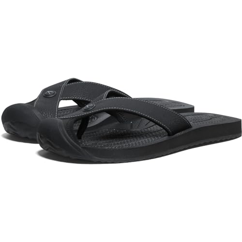 Image of KEEN Barbados TG