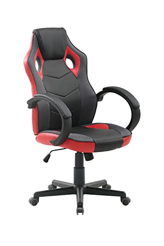 Silla De Oficina Ergonómica Escritorio Ajustables Apoyabrazos Soporte Lumbar Altura Respaldo Ajustable Inclinación Bloqueo Posición Transparente Comedor Haya Cojín Asiento Giratoria Silla De Oficina Ergonómica Escritorio Ajustables Apoyabrazos Soporte Lumbar Altura Respaldo Ajustable Inclinación Bloqueo Posición Transparente Comedor Haya Cojín Asiento Giratoria