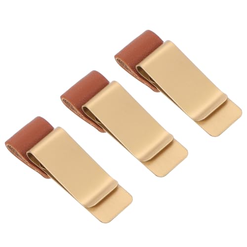 LOPUNER 3 ̏^ItBXNbv U[tyNbvt [֗ŏސt@CtH_[ wKpfXN̐