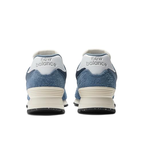Image of New Balance Unisex-Adult 574 V2