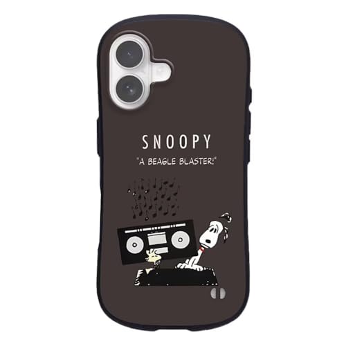 Xk[s[ iPhone11 p P[X X}zP[X Yی Sʕی TPU op[ ^ y wh~ 菝h~ ACtH11 P[X ϏՌ CX[dΉyS@Ήz iPhone11 یJo[