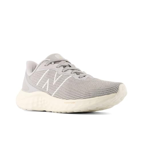 Image of New Balance Fresh Foam Arishi v4 Women's Running