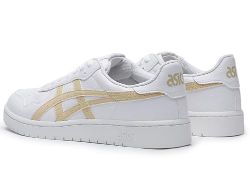 Image of ASICS Japan S