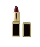 Tom Ford Lip Color 03 Casablanca Lipstick - .03 oz. Trial Size
