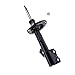 KYB 339281 Excel-G Gas Strut, Black