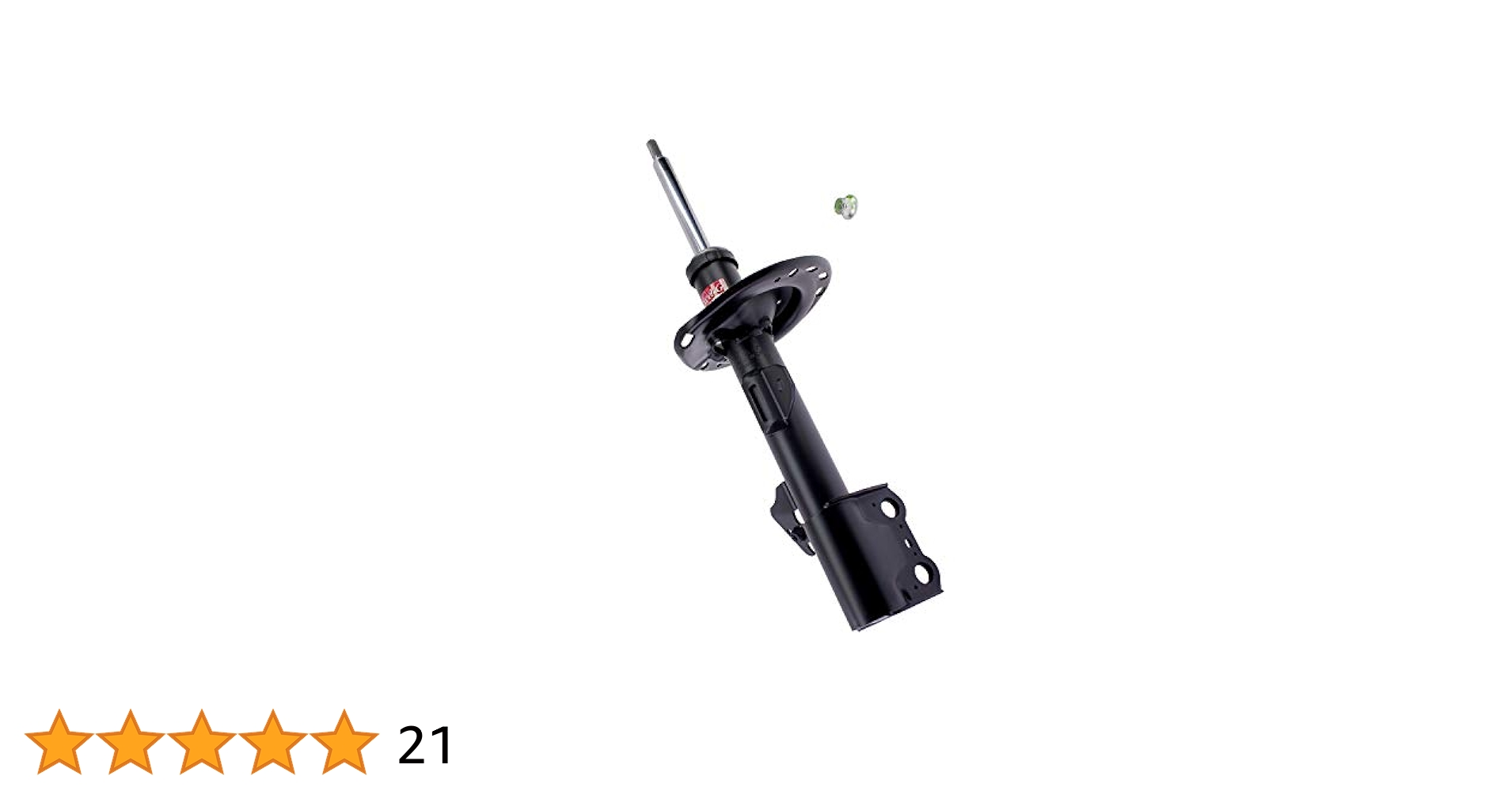 【kiki】 Diesel Kiki Zexel Injection Pump Fits Diesel Engine 1049-807