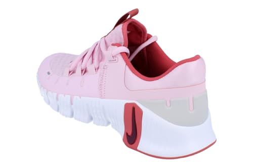 Image of Nike Womens SneakerSneaker