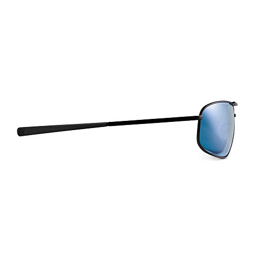 Method Seven Patriot SKY9 Aviation Sunglasses for Pilots3