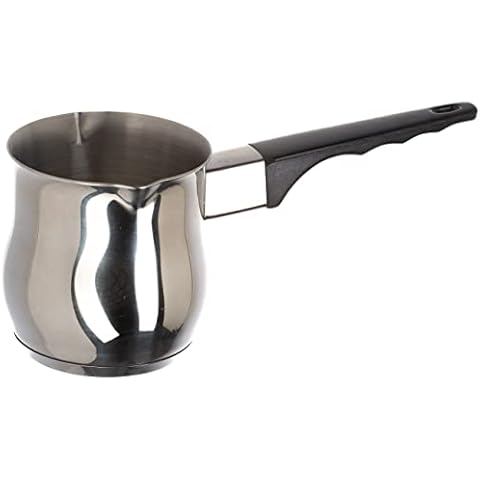 Cafetera turca Ilsa Turka Cezva Ibrik Cezve Cover