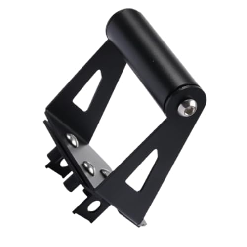 Support GPS moto Adventure 390 R résistant aux fortes vibrations