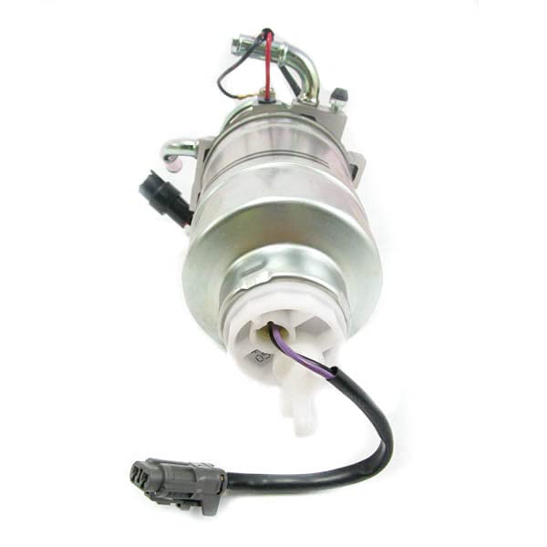 Fuel Water Sedimenter 560-0511 | OEM Fuel Water Separator | for Isuzu NPR, NQR, NRR | 4HK1 5.2L (2005–2009)