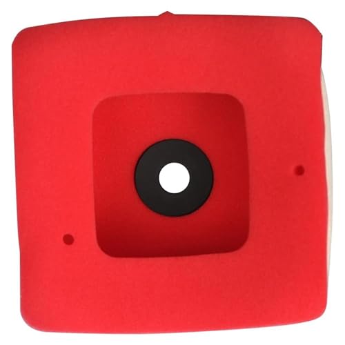 GWGAtB^[ oCN X|WGAtB^[ Ce[NN[i[ ɓKz_ CRF125F CRF125FB CRF 125 F FB 2014-2023