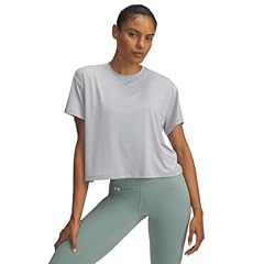 (011) Mod Gray / / Metallic Silver