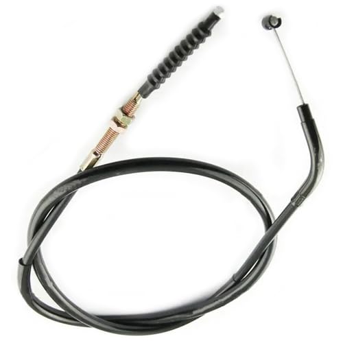 Câble d'embrayage pour moto XVS650 V-Star et Drag Star de 1997 à 2002