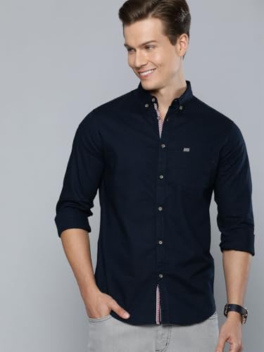 Image of THE Indian Garage CO Men Shirt