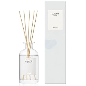 【匿名配送】新品HYSSSES アロマオイル 450ml リードスティック付き 匿名配送】新品HYSSSES アロマオイル 450ml リードスティック