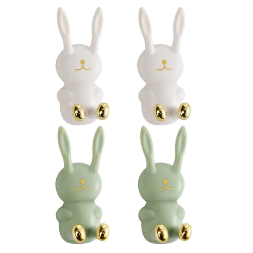 Totority 4 @\StbN V[pJ~\z_[ uV| Ǌ| ͐ڒ ω׏d tȒP oX[ Lb` 