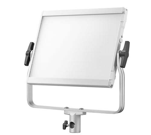 Godox LP600R KIT 60WRGB LED ビデオライト の商品画像 3