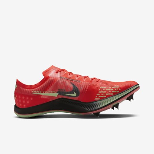 Nike ZoomX Dragonfly XC Spikes3