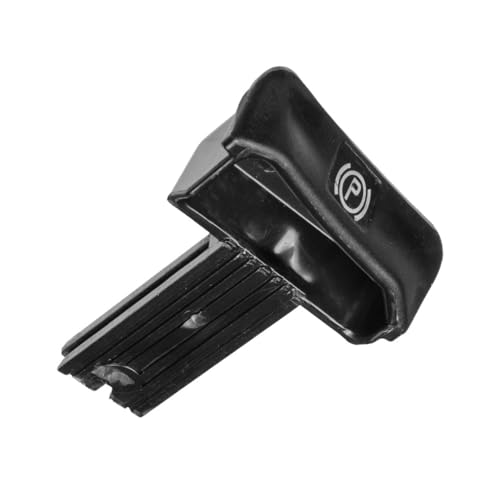 innovareauto Hand Brake Ratchet compatible with Mercedes S Class W140