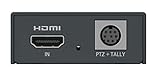 Zoom IMG-1 magewell pro convert hdmi tx