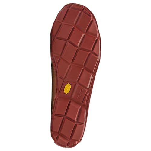 Vibram FiveFingers Men's One Quarter Shoes2