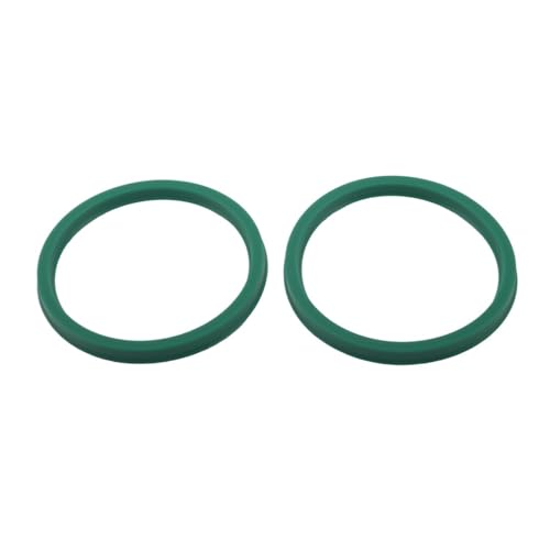 Kit de joints de cylindre de direction pour 8M0045604 FSM035 - 5