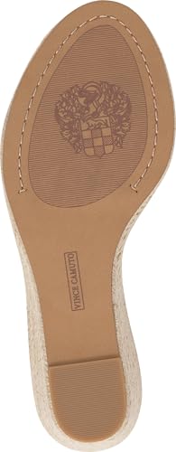 Image of Vince Camuto Women's Felia
