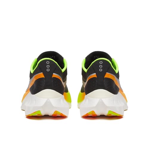 Image of Saucony Endorphin Speed 4