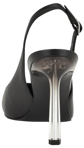 Nine West Womens Felina3