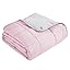 15-pink&light Grey