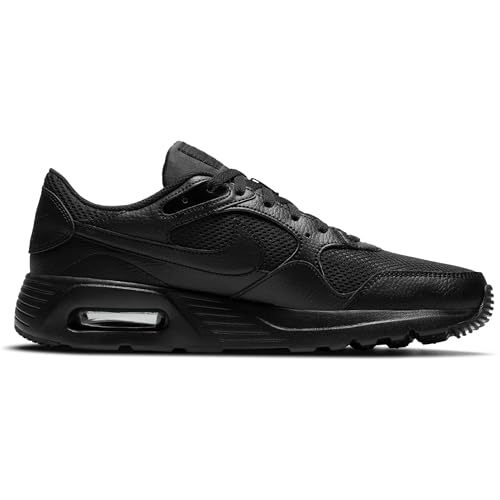 Image of Nike Men's Air Max SC Shoes