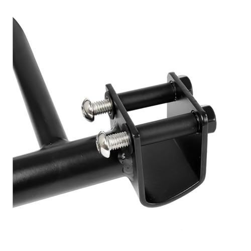 Moto Autoroute Pare-chocs Rebel 500 pour Longues Distances