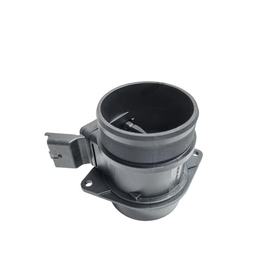 Débitmètre de masse d'air HDi pour Peugeot 306 307 406 capteur 5WK9621