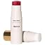 Maryam - cool vibrant red