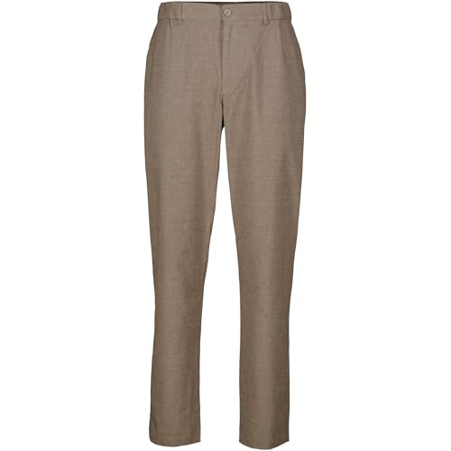 Pantalon Meru Homme Valence idéal pour trek en montagne