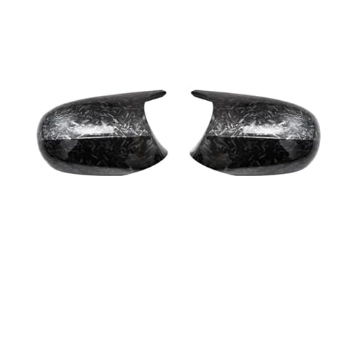 obN~[Lbv EBOTCh~[Jo[ J[ANZT[ ƌ݊ BMW tFCXtg E90 E91 2005-2011 E92 E93 2006-2013 LCI ɓK(Red)