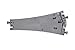 Kato 20-222 N Scale #2 Electric Wye Turnout