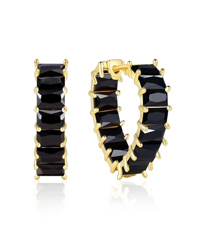 ACECHA L[rbNWRjA t[vCO fB[X GhO[ ubN 18KbL S[h n[g L[rbNWRjA CO nM[CO WG[ Mtg ꂳ   Fl, common, L[rb